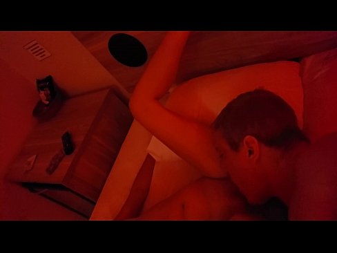 ❤️ Slickar min våta fitta. ❤️ Kvalitets sex at us ❌️