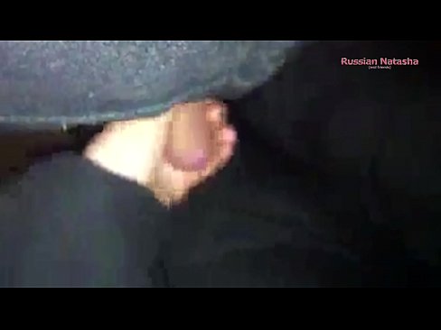 ❤️ UNDERSTANDER SEXING IN THE STREET / Om den här videon får 100k visningar och 100 kommentarer - skickar jag mina nakenbilder till alla i kommentarerna. ❤️ Kvalitets sex at us ❌️