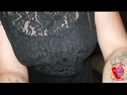 ❤️ Slampig styvsyster ger honom en avsugning och spanska ❤️ Kvalitets sex at us ❌️