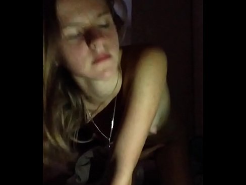 ❤️ En tjej onanerar och kommer ❤️ Kvalitets sex at us ❌️