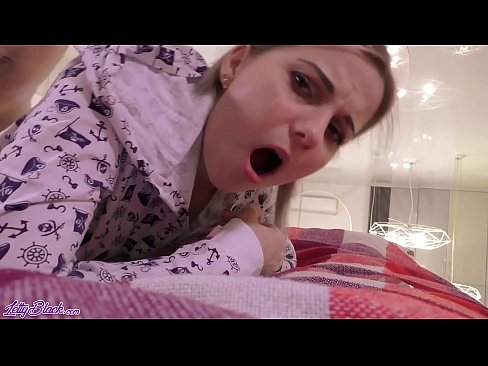 ❤️ Sexig mamma sväljer och graviditetssex - sperma nära inpå ❤️ Kvalitets sex at us ❌️